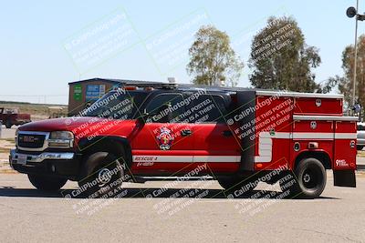media/May-11-2024-Lotus Club of SoCal (Sat) [[dbcd79269c]]/Around the Pits/